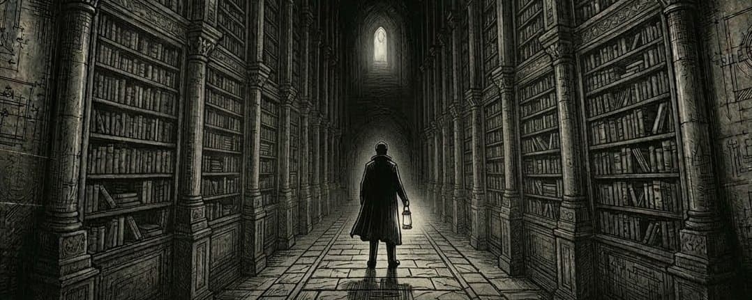 7 AI Skills That Will Make You Filthy Rich in 2026